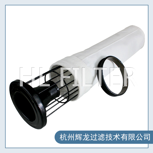 聚酯(PE)除塵布袋-滌綸針刺氈詳細(xì)介紹 聚酯(PE)除塵布袋-滌綸針刺氈詳細(xì)介紹