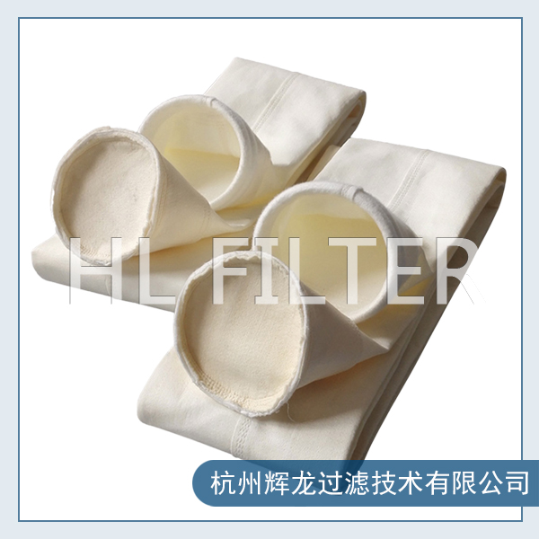 亞克力針刺氈-亞克力和塑料有什么區(qū)別？