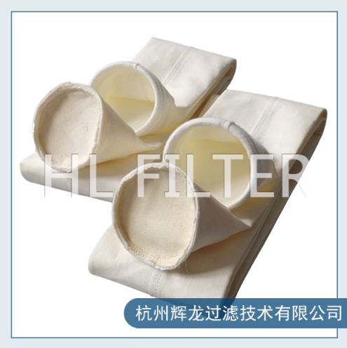 亞克力針刺氈-從硬度、厚度、透明度來了解亞克力的特點