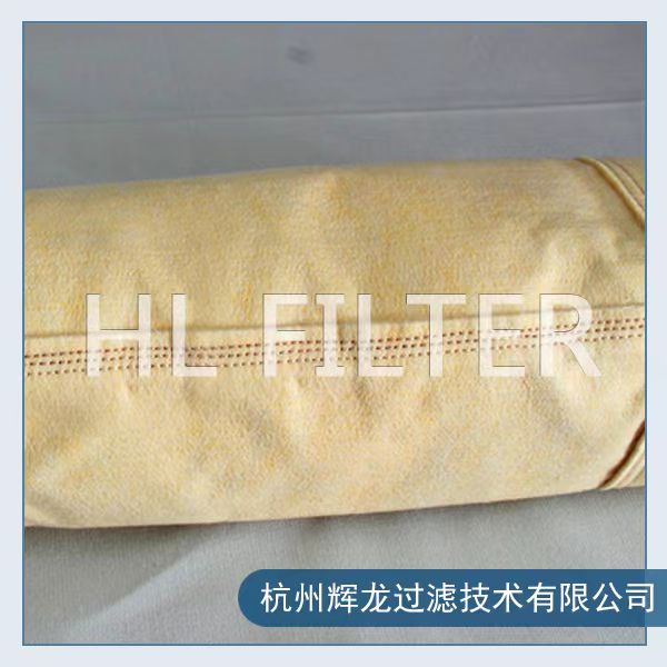 氟美斯(FMS)耐高溫針刺氈 氟美斯(FMS)耐高溫針刺氈