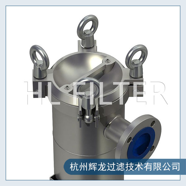 滌綸針刺氈 滌綸針刺氈